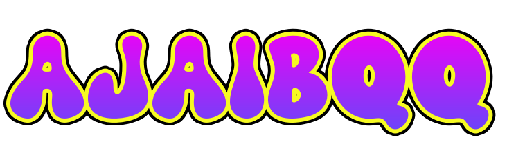 AJAIBQQ