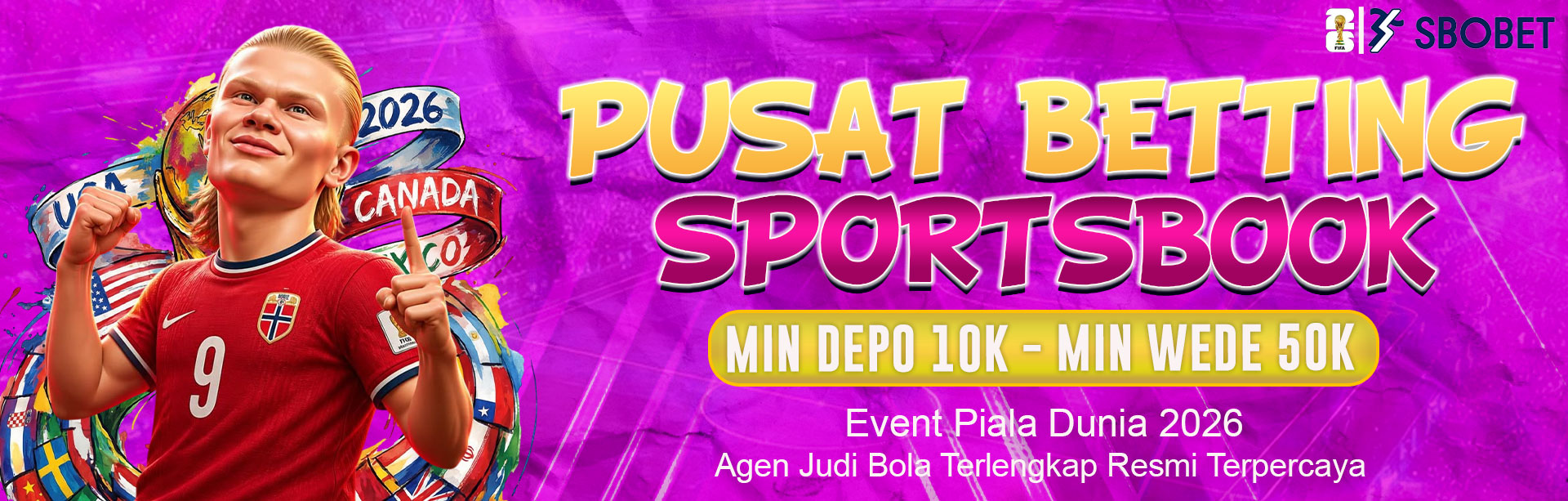 AJAIBQQ